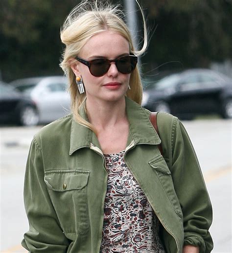 kate bosworth topless|Kate Bosworth Shares A Topless Photo With Her Pup, And Her。